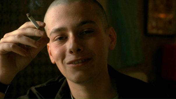 №9, Диман Шишков №9, Диман Шишков