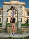 Анічка Гараєва фотография #35 (источник - https://vk.com/id97715038)