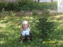 Алла Івасюк фотография #1