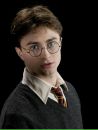 Harry Potter фотография #2 (источник - https://vk.com/id139896761)
