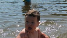 Фотография Васильевой Елены