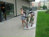 Анічка Гараєва фотография #17 (источник - https://vk.com/id97715038)