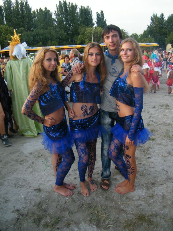 Vara Вара фотография #49