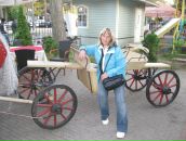 Алла Дейнеко фотография #4 (источник - https://vk.com/id12614799)