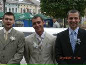 Андрій Суш фотография #37 (источник - https://vk.com/id45900754)