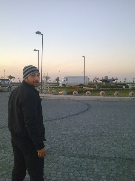 №16, Рамаз Жгенти, Тбилиси, Грузия №16, Рамаз Жгенти, Тбилиси, Грузия