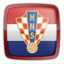 Сергій Корвацький фотография #18 (источник - https://vk.com/id93976377)