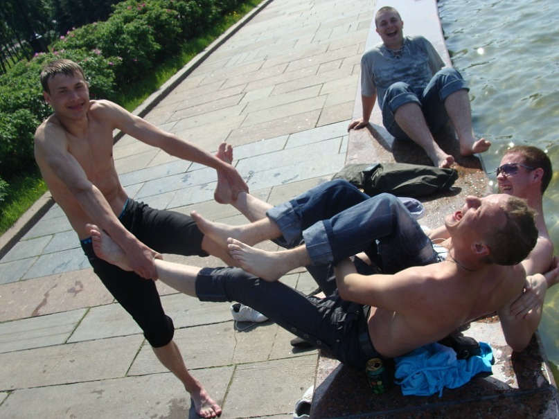 Danil K@sh фотография #27