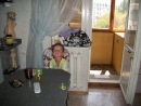 Леся Щіпна фотография #40 (источник - https://vk.com/id121724905)