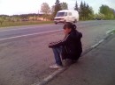 Алуська Ісюк фотография #18 (источник - https://vk.com/id81175058)