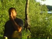 Фотография Васильева Николая