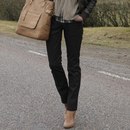 Ванільнає Нєба фотография #6 (источник - https://vk.com/id163828421)