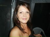 Фотография Курбан Кристины