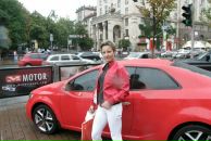 Ірина Ткач фотография #23 (источник - https://vk.com/id50133466)