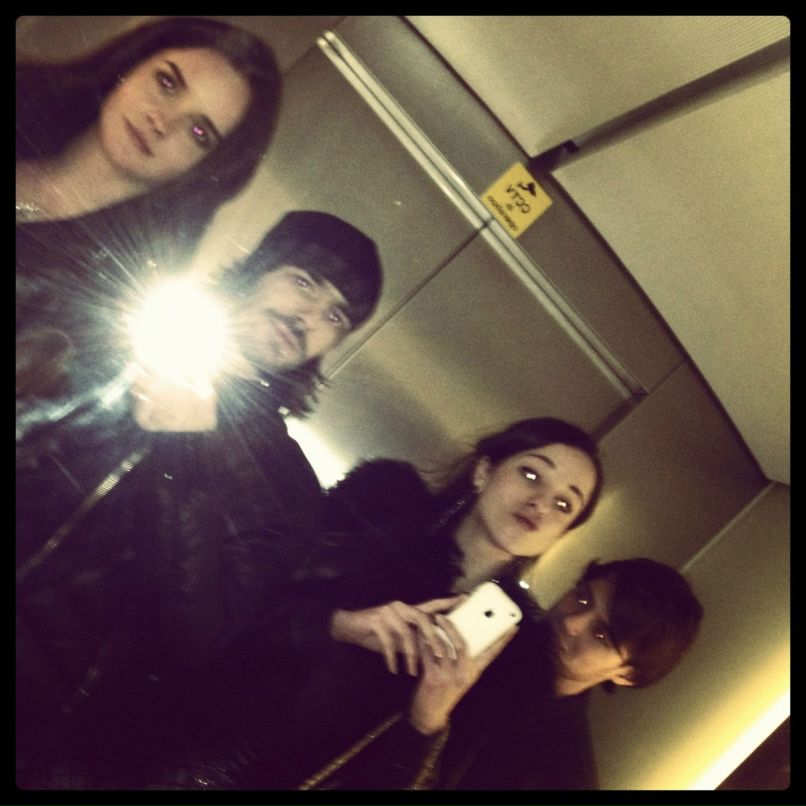 Тёма Червоненко фотография #17