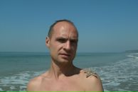 Фотография Fedotov Kirill