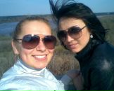 Фотография Timshina Lola