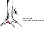 Фотография Бондаревой Евгении