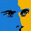 Владислав Єфіменко фотография #1