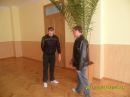 Діма Гончар фотография #42 (источник - https://vk.com/id61644361)