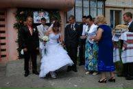 Андрій Кітура фотография #47 (источник - https://vk.com/id68517303)