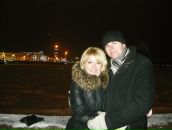 Фотография Фоменко Ксении