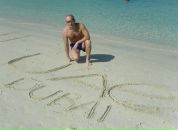 Фотография Шинкаренко Михаила