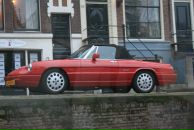 Семен Шевченко фотография #35 (источник - https://vk.com/id970186)