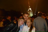 Анна Беджанян фотография #34 (источник - https://vk.com/id2930239)