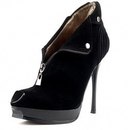 Любовь Κарасева фотография #1