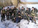 Олександр Івахов фотография #28 (источник - https://vk.com/id136761972)