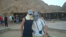 Іван Полтавцев фотография #48 (источник - https://vk.com/id8747770)