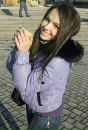 Софійка Хорошилова фотография #48 (источник - https://vk.com/id134950333)
