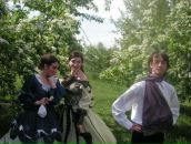 Фотография Игнатов Дмитрий