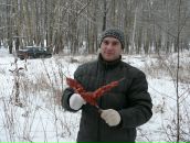 Фотография Кирпатенко Игоря