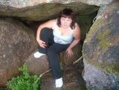 Фотография Поповой Натальи