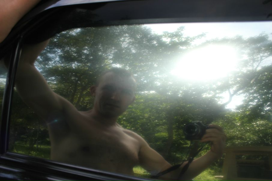 Вик Выборг фото №43