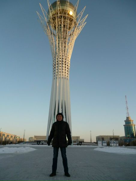 №20, Amanzhol Ruslan, 36 лет, Алматы №20, Amanzhol Ruslan, 36 лет, Алматы