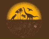 Антон Целищев фотография #24 (источник - https://vk.com/id2984289)