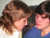 Гончаренко Олексій фотография #16 (источник - https://vk.com/id4335624)