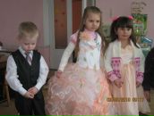 Андрій Колотій фотография #13 (источник - https://vk.com/id136633432)