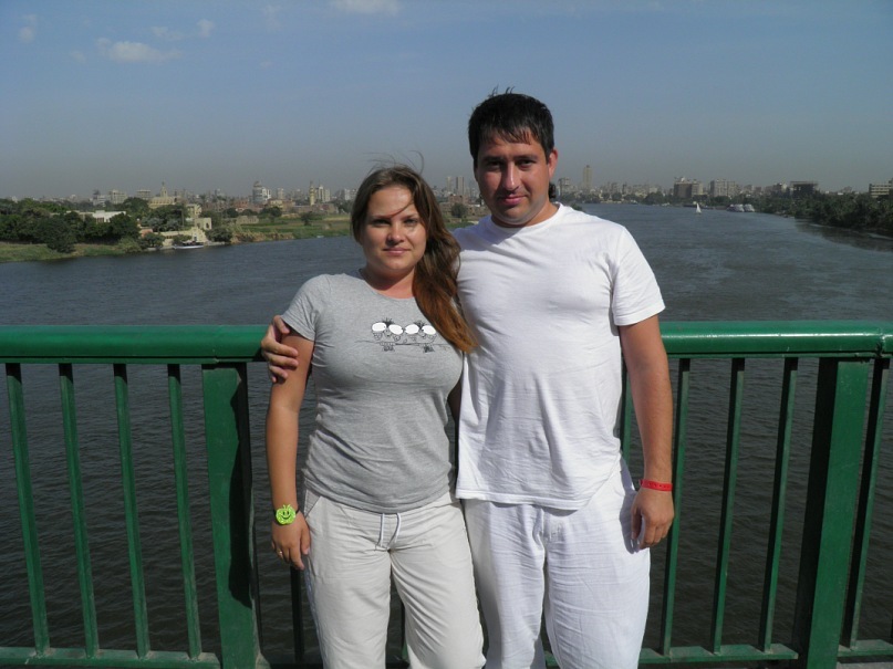 Максим Екименко фотография #48