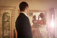 Фотография Херувимовой Анастасии