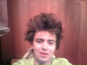 Фотография Лобика Романа