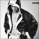 Віталій Смульський фотография #19 (источник - https://vk.com/id9200501)