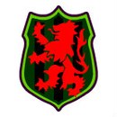 Діма Ілащук фотография #7 (источник - https://vk.com/id160545825)