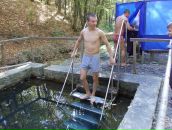 Максим Олійник фотография #33 (источник - https://vk.com/id52647960)