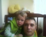 Ігор Логин фотография #15 (источник - https://vk.com/id27764361)