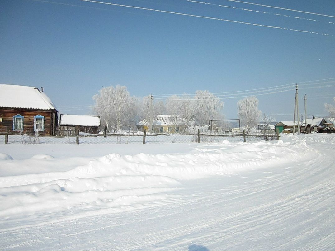 Дмитрий Козлов фотография #47