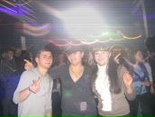 Євген Онисько фотография #9 (источник - https://vk.com/id84320263)